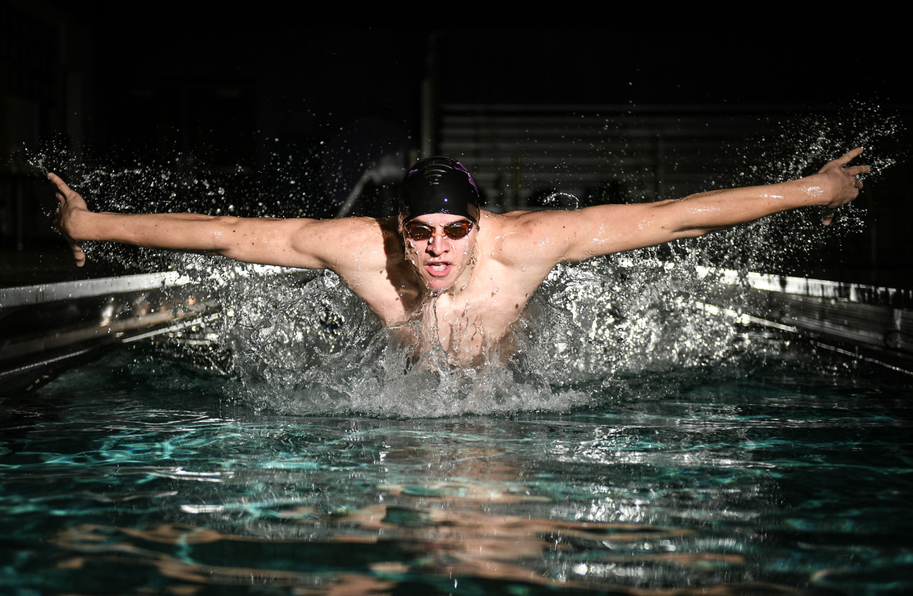 021021-qc-spt-iowa-pacesetter-001